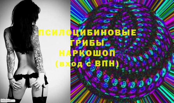 прущая мука Алексин